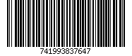 741993837647