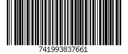 741993837661