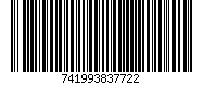 741993837722