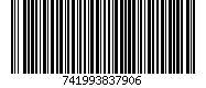 741993837906