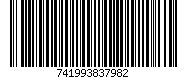 741993837982