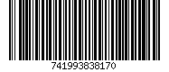 741993838170