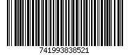 741993838521