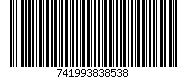 741993838538