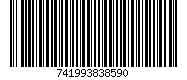 741993838590