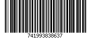 741993838637