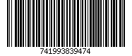 741993839474