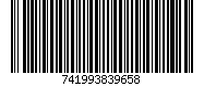 741993839658