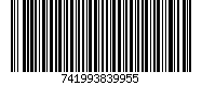 741993839955