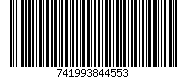 741993844553