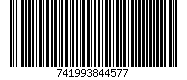 741993844577