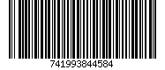 741993844584