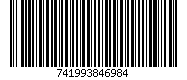 741993846984