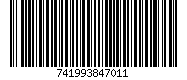 741993847011