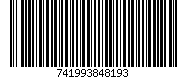 741993848193