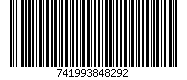 741993848292