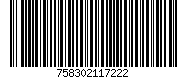 758302117222