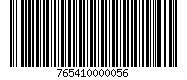 765410000056