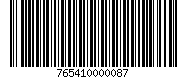 765410000087