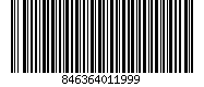 846364011999