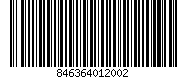 846364012002