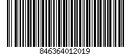 846364012019