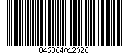 846364012026