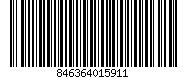 846364015911