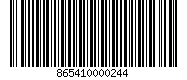 865410000244