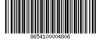 8654100004806