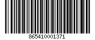 865410001371