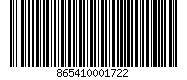 865410001722