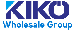 KIKO Group USA Inc. (KIKO Wireless)