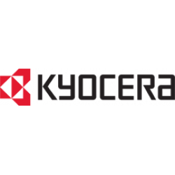 Kyocera