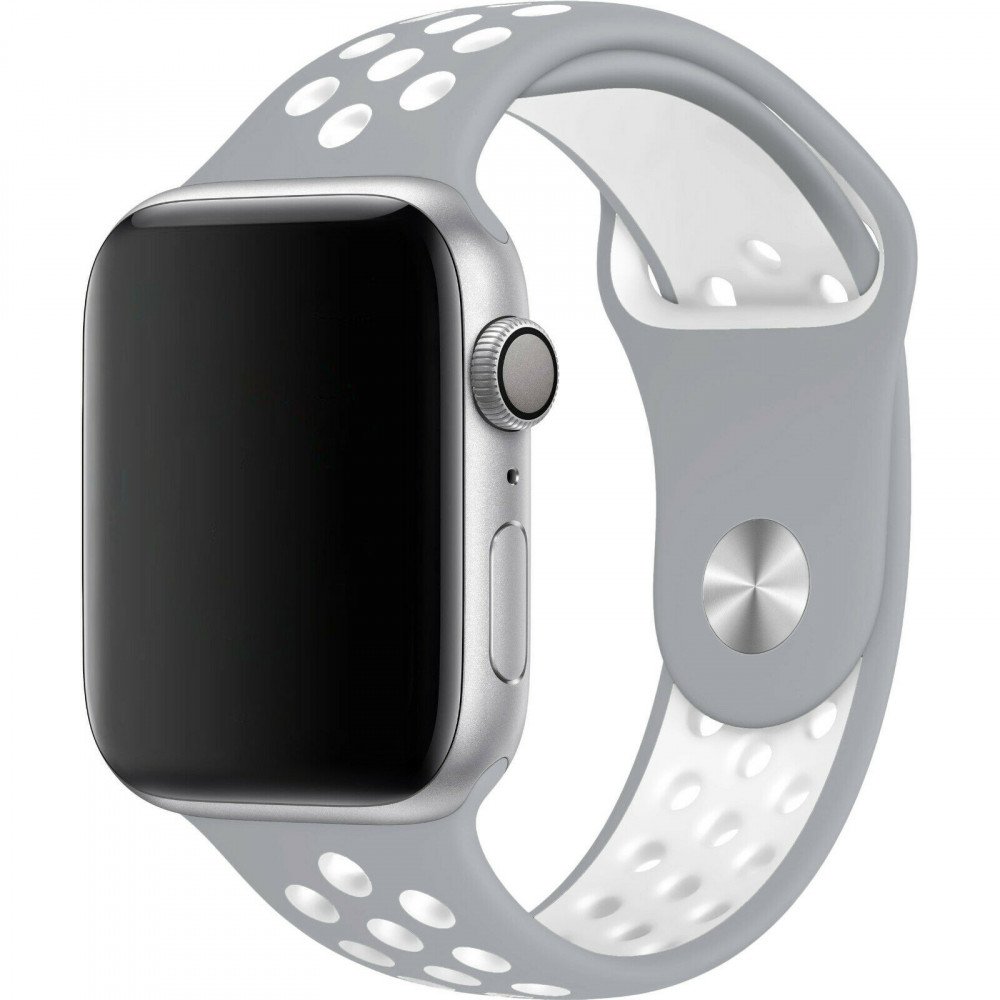 Apple Watch, Series 9, 8, 7, 6, Ultra, SE e mais
