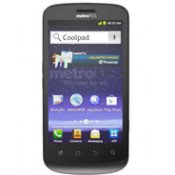 coolpad 5860e