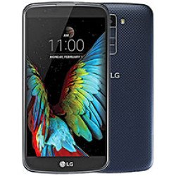 lg premier lte