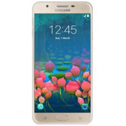 Galaxy J5 Prime  Samsung Support BR