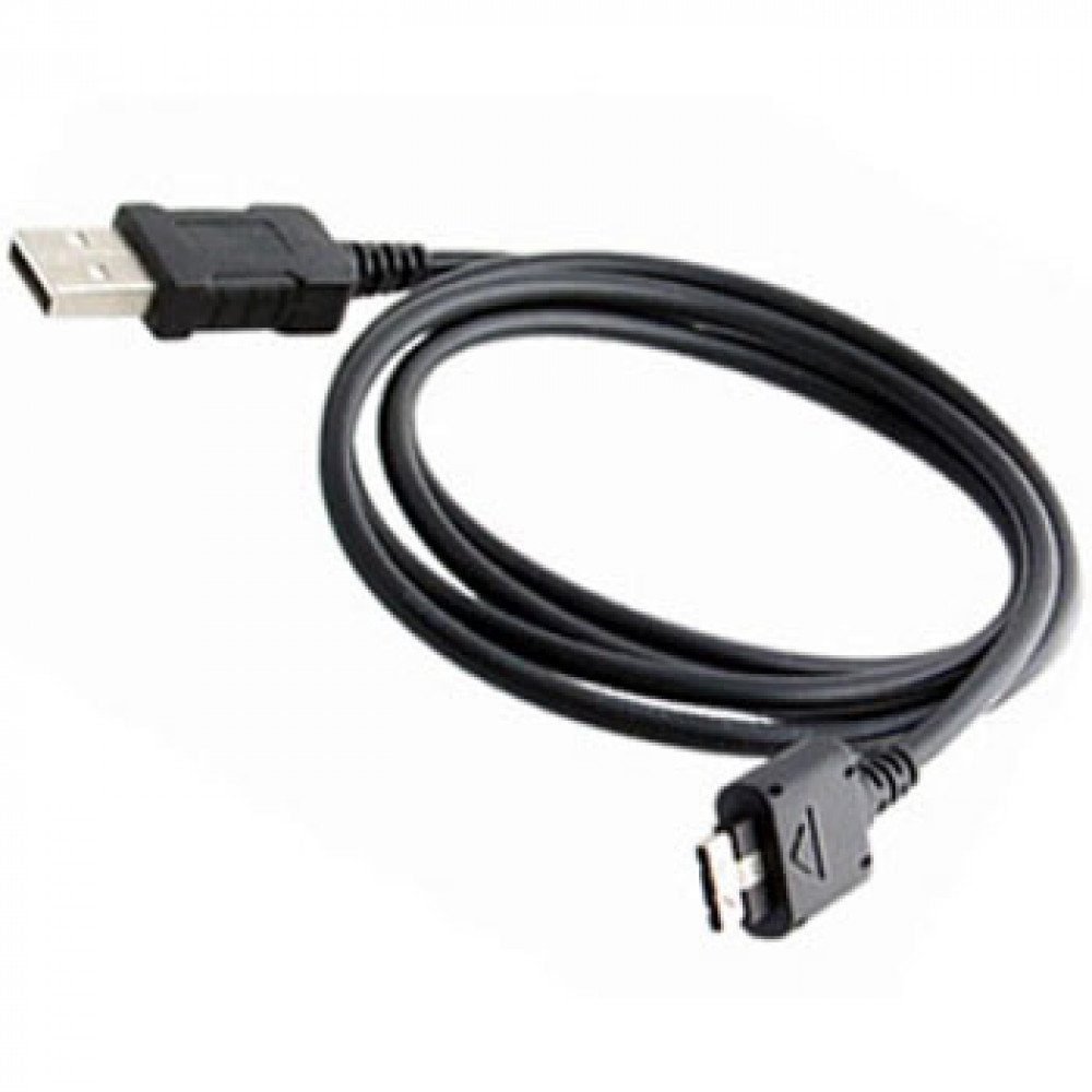 Lg usb. Кабель LG dk-80g. Кабель USB для LG kp105. LG kp110 data Cable. LG ke770 USB.