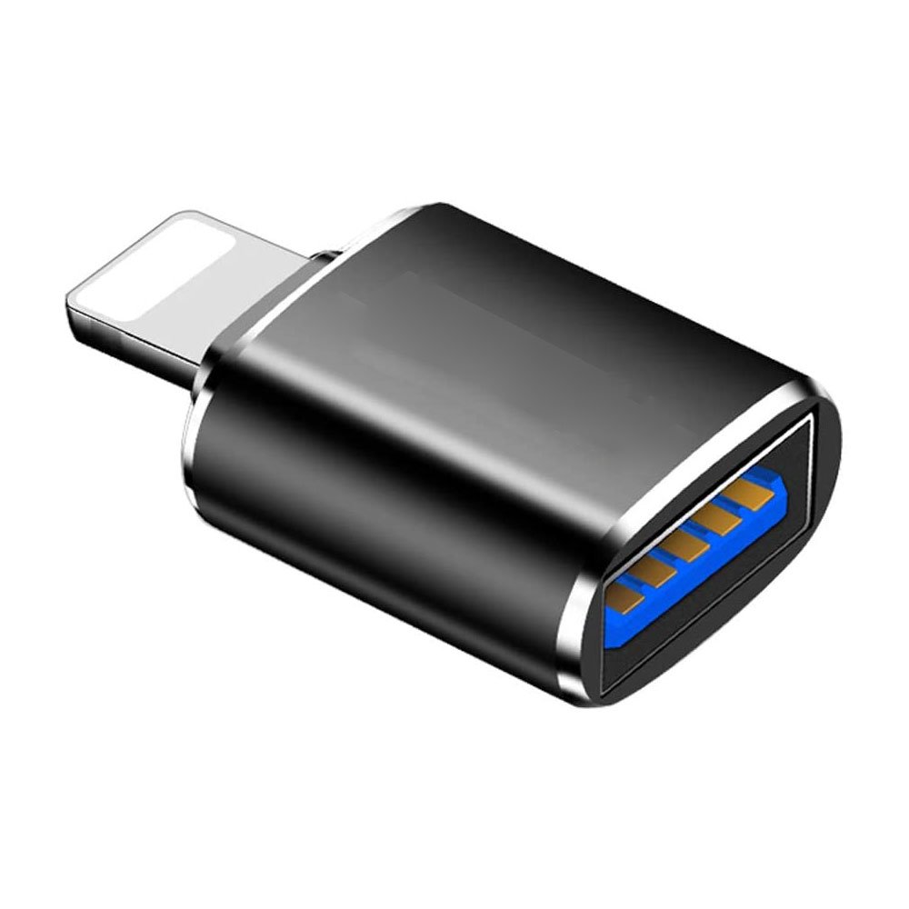 https://www.kikowireless.com/image/cache/data/category/Charger%20Data%20Cable/USB%20Cable/Adapter_Cable/iPhone_OTG_Cable/iPhone_OTG_Cable-1000x1000.jpg