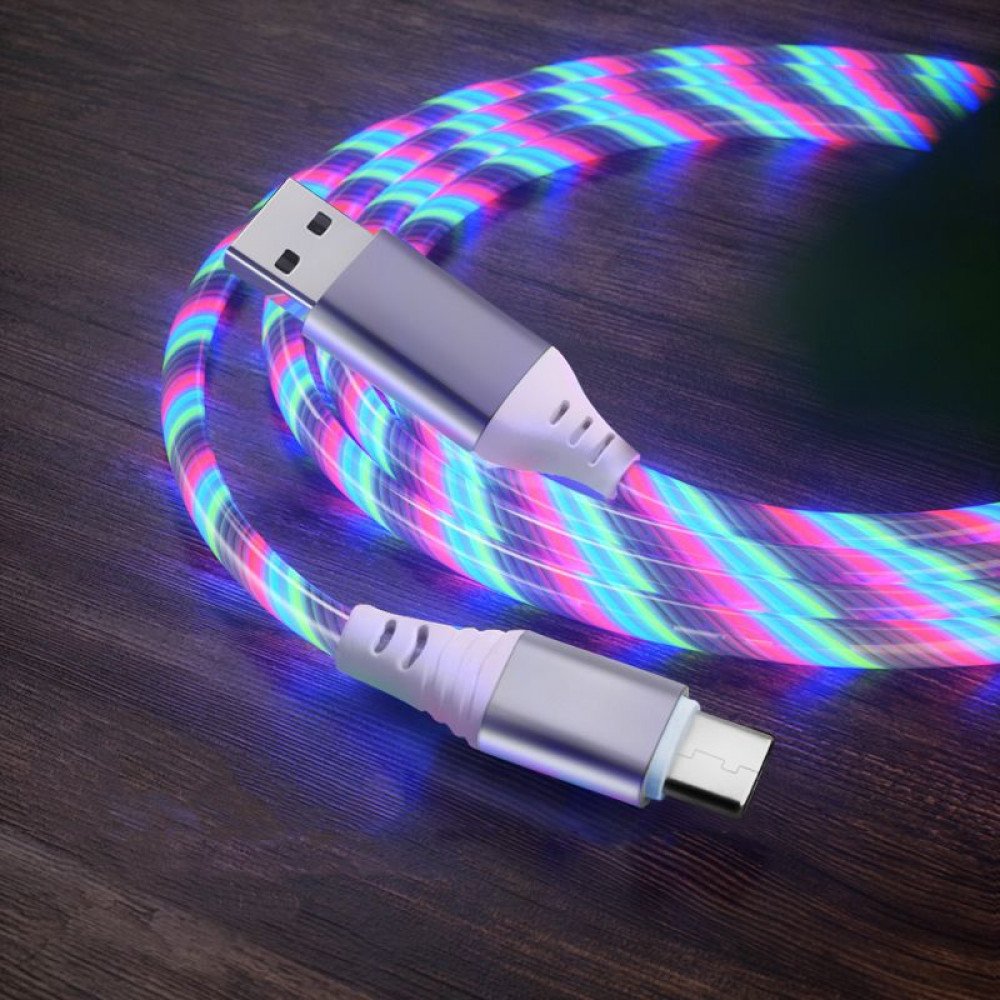 https://www.kikowireless.com/image/cache/data/category/Charger%20Data%20Cable/USB%20Cable/iPhone%20Lightning%20Cable/LED_Light_USB_Cable/typec_led_light_usb_cable_silver-1000x1000.jpg