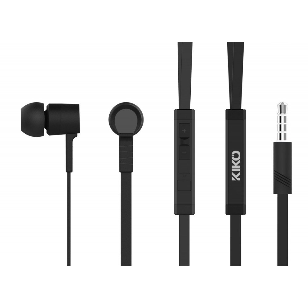 KIKO Wireless (@KIKOWireless) / X