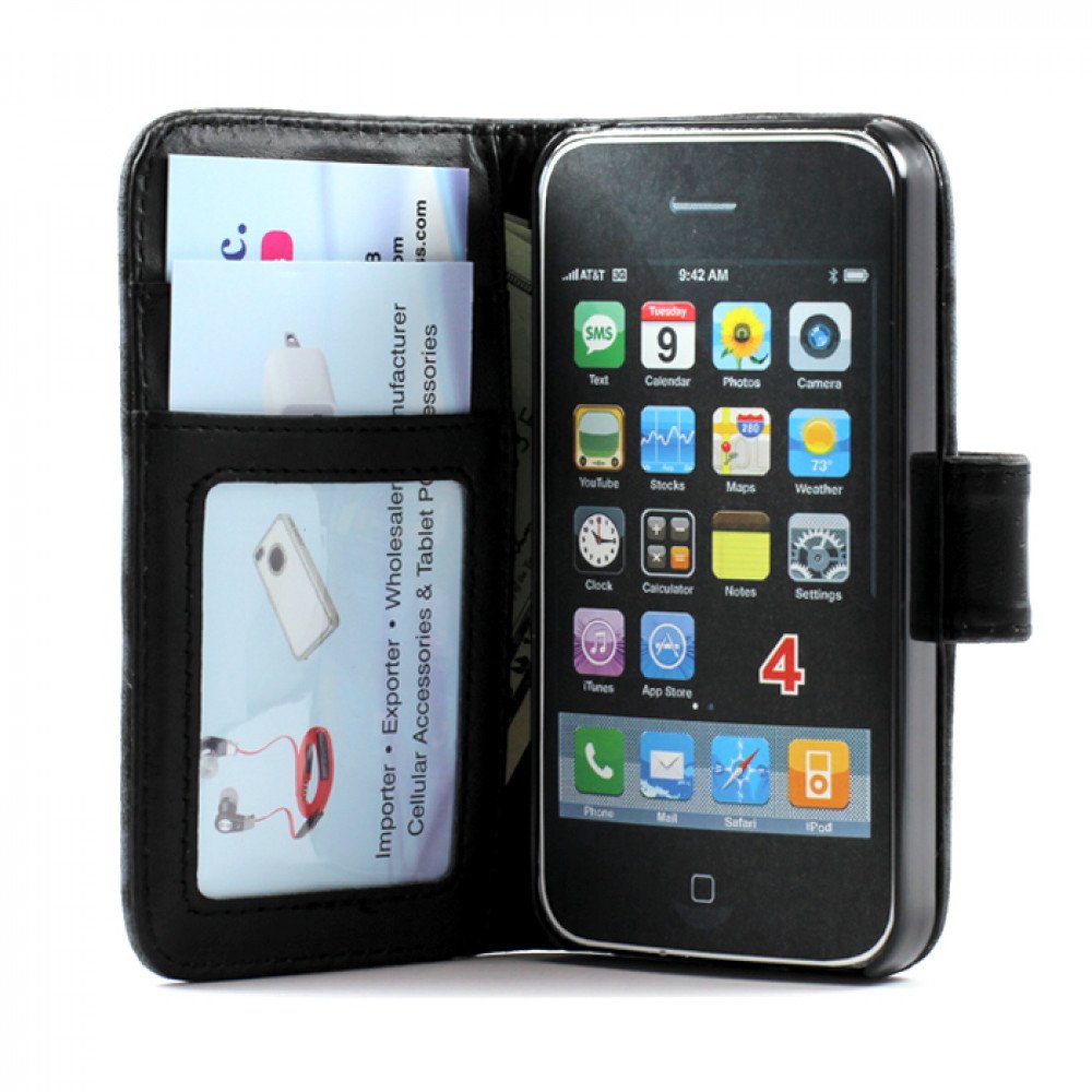 Чехол samsung smart view wallet case s24. Iphone 4s Case. Айфон флип. Обновленный айфон 4с в стиле айфон 4с.