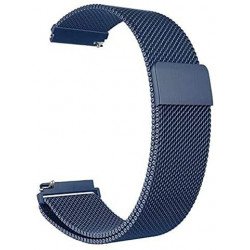  Bronze Yoga Band® Apple Watch Series 1-8, 38mm 40mm