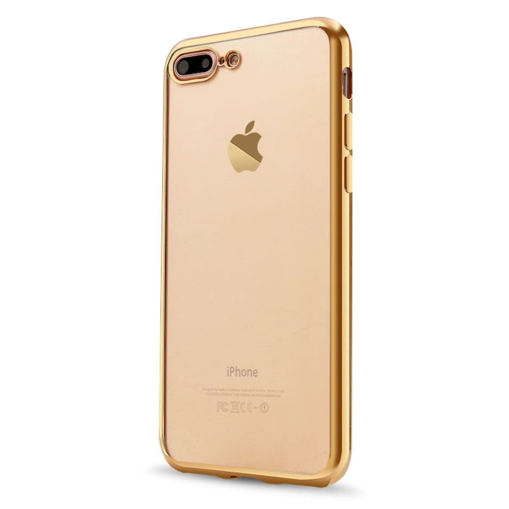 Iphone 7 plus gold. Iphone 7 Gold. Айфон шампань. Айфон цвет шампань. Iphone 7 Plus Rose Gold фото.