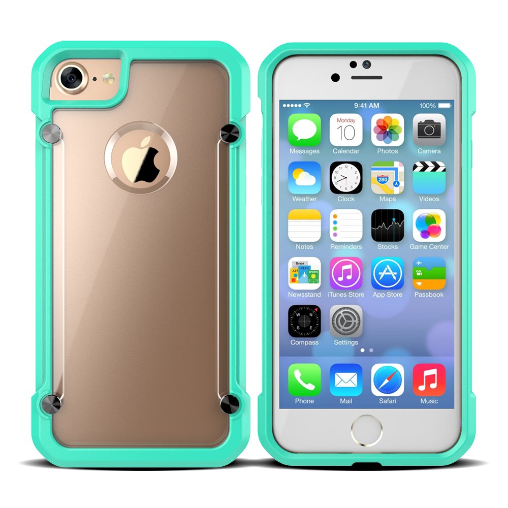 Iphone casing. Iphone 7 Case. Iphone 7 Case Size. Iphone 7 2 in1. Iphone 7 Custom.