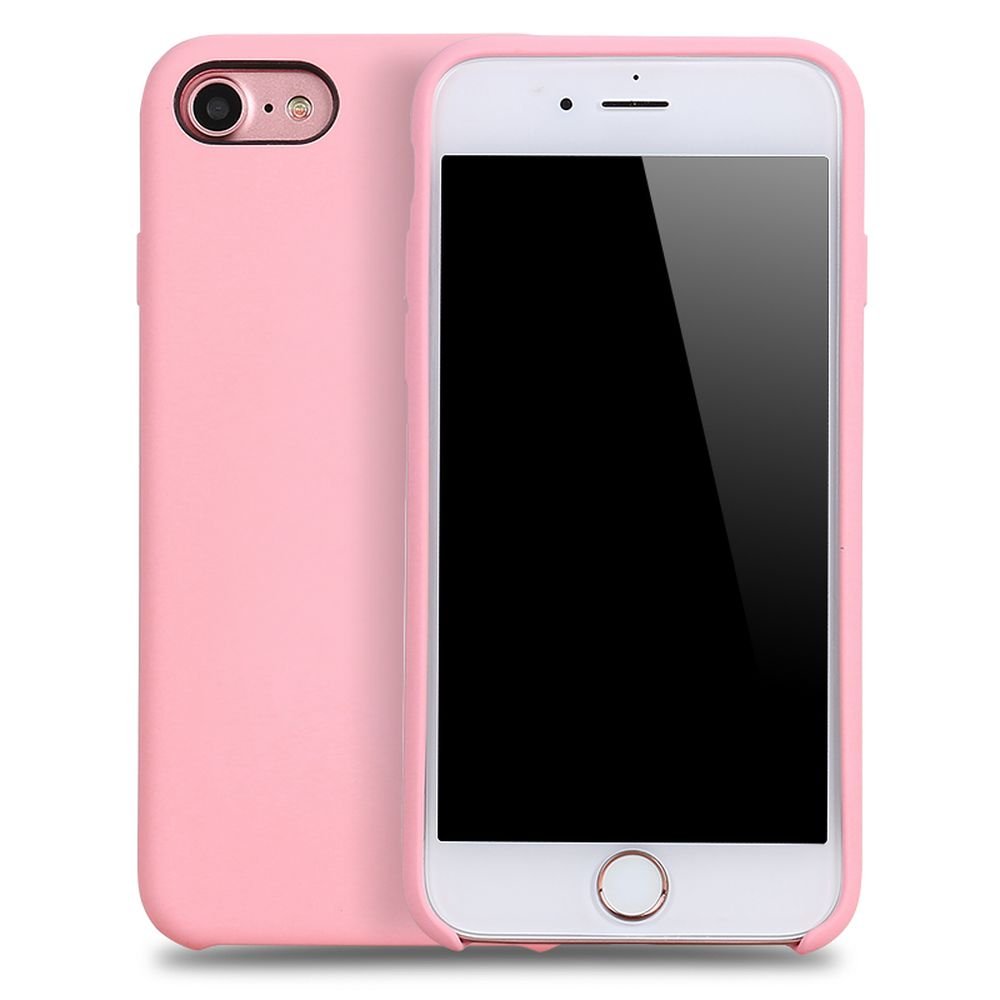 iPhone 7 / 8 Silicone Case