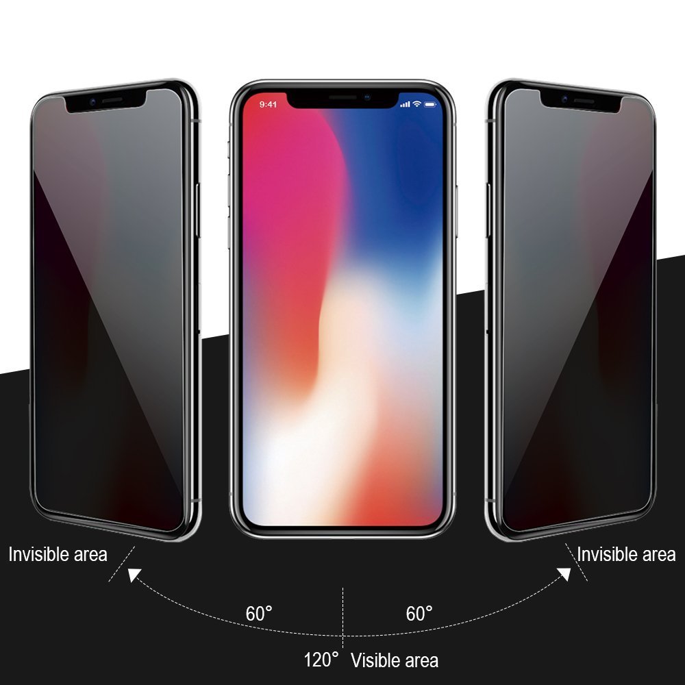 https://www.kikowireless.com/image/cache/data/category/Hybrid%20Case/Apple/iPhone%208%20X%20Edition/Screen%20Protector/Privacy%20Glass/Apple-iPhone-X-Tmepered-Glass-Privacy-Black4-1000x1000.jpg