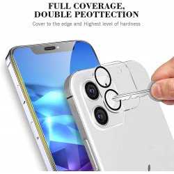 Buy KIKO Wireless Slim Matte Finish TPU Rubber Gel Soft Skin Case Cover for  Samsung Galaxy SIII S3 i9300 AT&T i747 T-Mobile T999 Sprint L710 Verizon  i535 US Cellular R530 (Blue) 