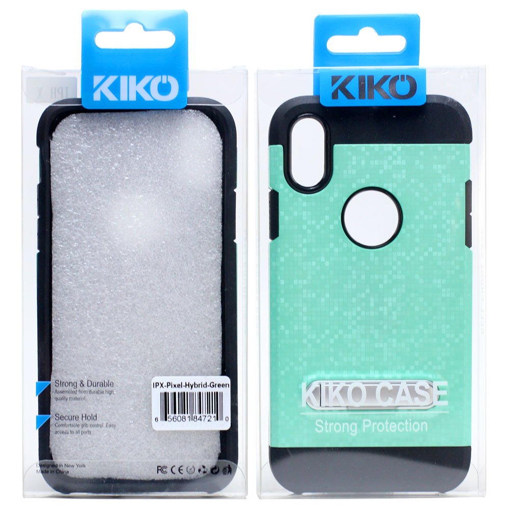 Buy Wholesale China Metal Mobile Phone Accessories Spinning